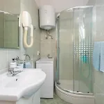 Apartamento 1 Bedroom Stunning In Krk *