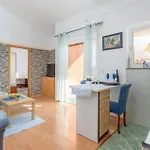 Apartamento 1 Bedroom Stunning In Krk