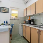 1 Bedroom Stunning In Krk Apartamento