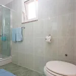 1 Bedroom Stunning In Krk Apartamento Krk Town
