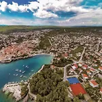 1 Bedroom Stunning In Krk Krk Town
